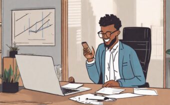 How to Ace Your Remote Job Interview