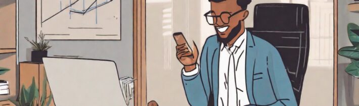 How to Ace Your Remote Job Interview