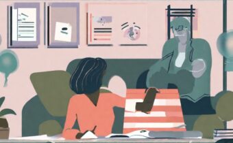 How to Be More Decisive: Tips for Overcoming Indecision