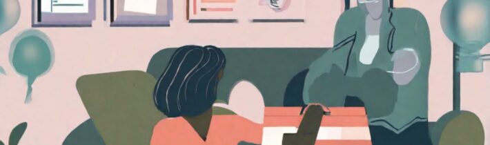 How to Be More Decisive: Tips for Overcoming Indecision