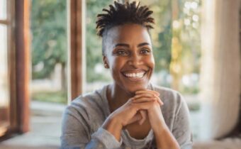 How to Be the Main Character in Your Life: Embracing Self-Empowerment