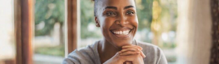 How to Be the Main Character in Your Life: Embracing Self-Empowerment