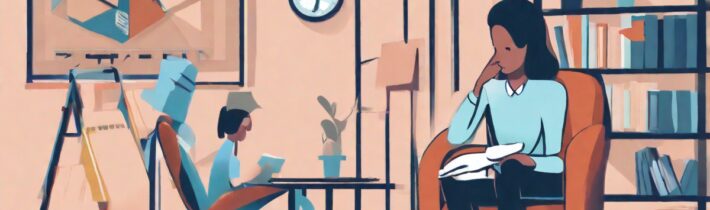 How to Become a Counselor or Therapist – Career & Education