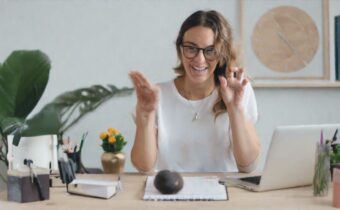 How to Become a Life Skills Coach + Answers to FAQs