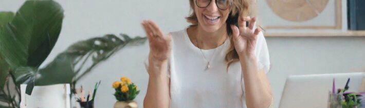 How to Become a Life Skills Coach + Answers to FAQs