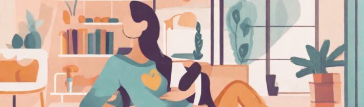 How to Find an Activity You Love to Help You Stay Active