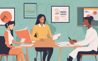 How to Improve Client Engagement: Motivational Interviewing & More