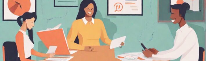 How to Improve Client Engagement: Motivational Interviewing & More