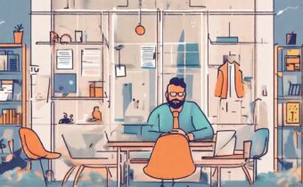 How To Launch A Business In The Middle Of COVID-19 If You Feel Ready