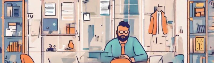 How To Launch A Business In The Middle Of COVID-19 If You Feel Ready