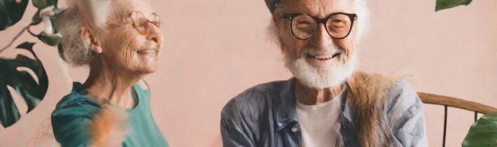 How to Live to Be 100, According to People Who Have Done It