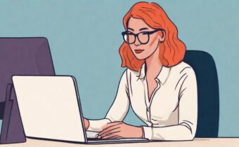 How to Negotiate Your Salary With Confidence, According to an Expert