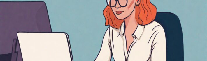 How to Negotiate Your Salary With Confidence, According to an Expert