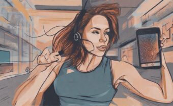 How to Sign Up for a Running Training Plan and Crush Your Goals