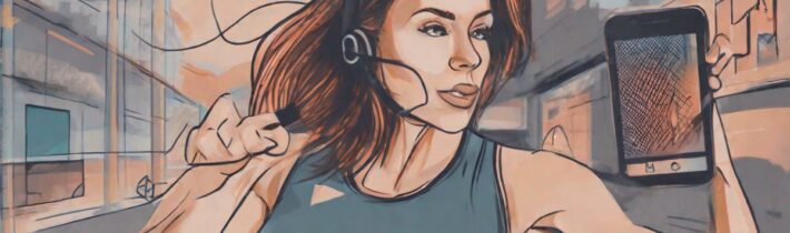 How to Sign Up for a Running Training Plan and Crush Your Goals