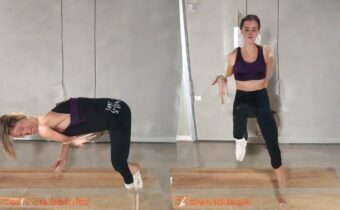 How to Use the Hip Hook for Effective Pain Relief