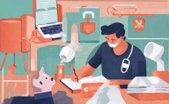 How to Vet a Charity Before You Donate Money to It, According to an Expert