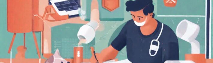 How to Vet a Charity Before You Donate Money to It, According to an Expert