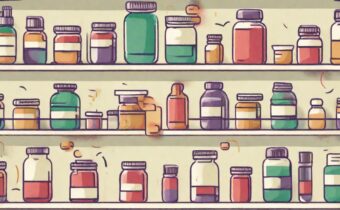 I asked a neuroscientist if these stress-busting supplements are BS or not