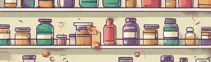 I asked a neuroscientist if these stress-busting supplements are BS or not