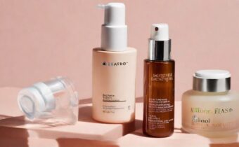 I Gave Up Retinol and Found These 5 Skincare Products Instead
