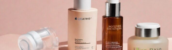 I Gave Up Retinol and Found These 5 Skincare Products Instead