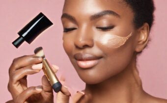 I Overhauled My Entire Beauty Routine With Products From This Classic Brand