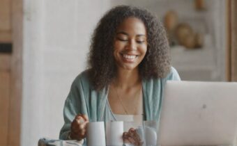 Indulge in Self-Care This Weekend with American Express