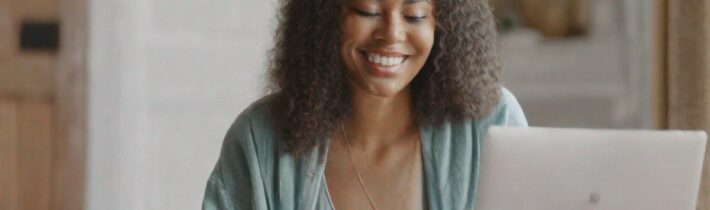 Indulge in Self-Care This Weekend with American Express