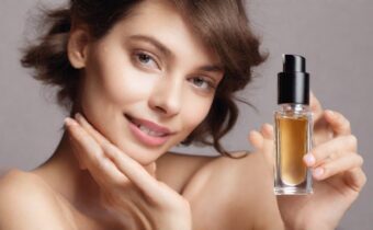 Ingredient Intelligence: What You Need to Know About “Fragrance” in Skin Care