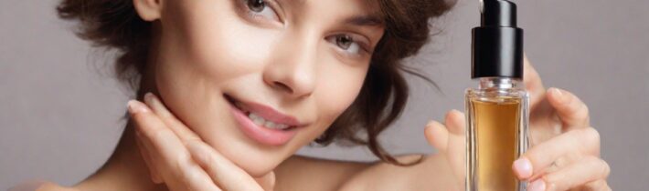 Ingredient Intelligence: What You Need to Know About “Fragrance” in Skin Care