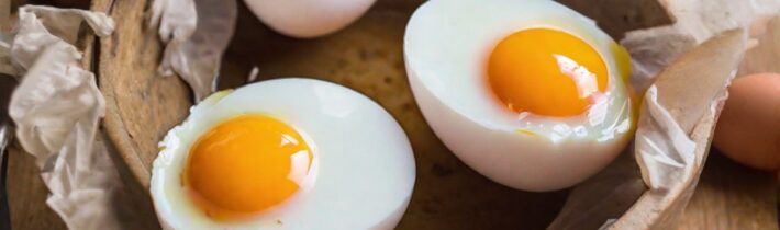 Instant Pot Egg Insert: Perfect Eggs Every Time