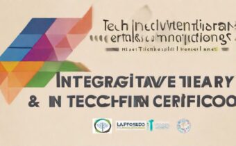 Integrative Therapy: Techniques, Interventions + Certification