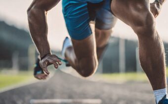 Intermittent Recovery Test: A Game-Changer for Endurance Athletes