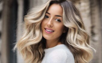 Is $99 a Month Worth It for Perfect Hair Every Day?