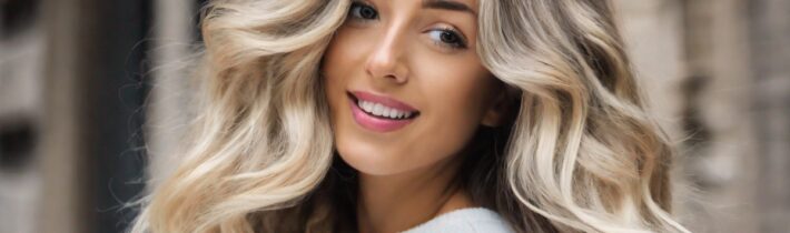 Is $99 a Month Worth It for Perfect Hair Every Day?