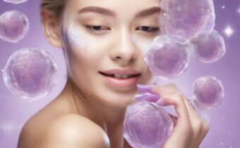Kiramoon Star Jelly Resurfacing Facial: Revitalize Your Complexion