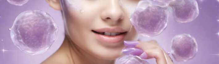 Kiramoon Star Jelly Resurfacing Facial: Revitalize Your Complexion