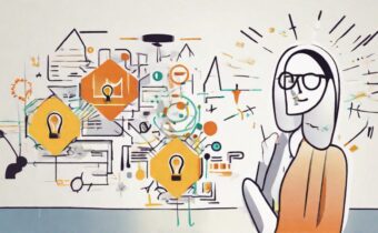 Learn to Think More Optimistically With Explanatory Style