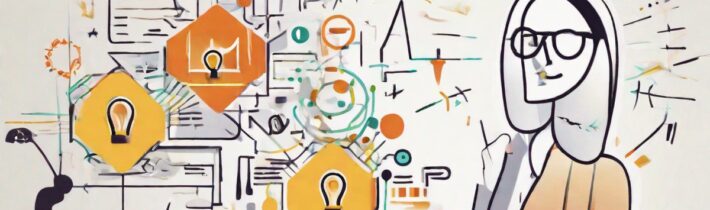 Learn to Think More Optimistically With Explanatory Style