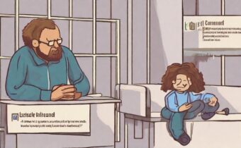 Learned Helplessness Theory: What Is It? The Complete Guide