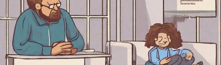 Learned Helplessness Theory: What Is It? The Complete Guide