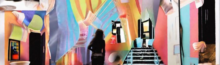 Live Without Regrets