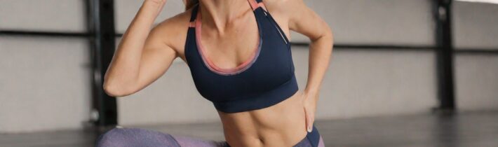 LSpace Active Review: High-Performance Activewear for Women