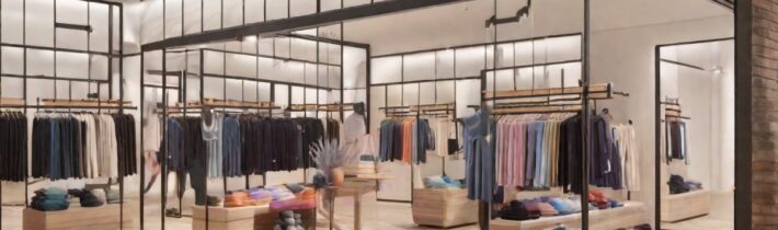 Lululemon Is Opening a Massive Store in New York’s Fitness-Obsessed Flatiron District ‘Athleisure Row’