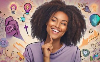 Manifesting Ultimate Guide: How to Achieve Your Goals Faster