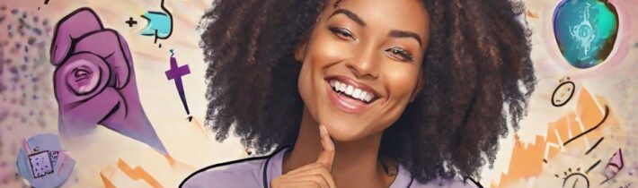 Manifesting Ultimate Guide: How to Achieve Your Goals Faster