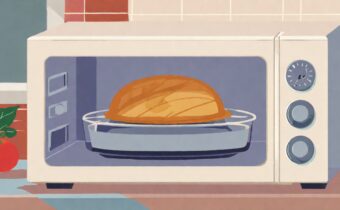 Mastering the Art of Microwaving: Tips for Perfectly Heated Meals
