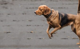 Mastering the Bird Dog Exercise: Benefits and Step-by-Step Guide