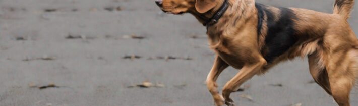 Mastering the Bird Dog Exercise: Benefits and Step-by-Step Guide